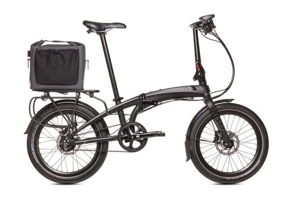 Tern ドライグッズバック Amazon.co.jp: Tern Turn Dry Goods Bag DryGoodsBag Bicycle